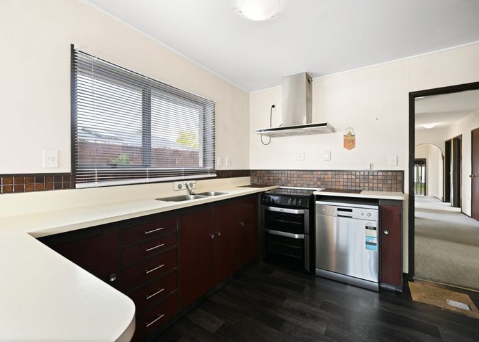  at 28 Fitzroy Avenue, Fitzroy, Hamilton, Waikato