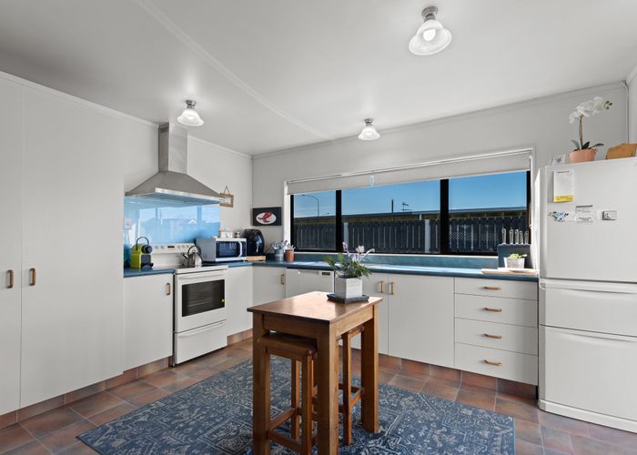  at 2/51 High Street, Renwick, Marlborough, Marlborough