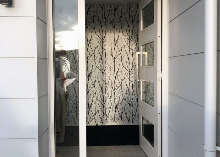  at 51 Holloway Street, Waikiwi, Invercargill, Southland