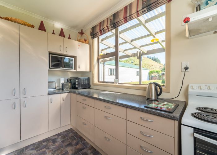  at 27 Mount Misery Road, Herbert