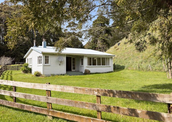  at 513A Herepuru Road, Matata, Whakatane, Bay Of Plenty