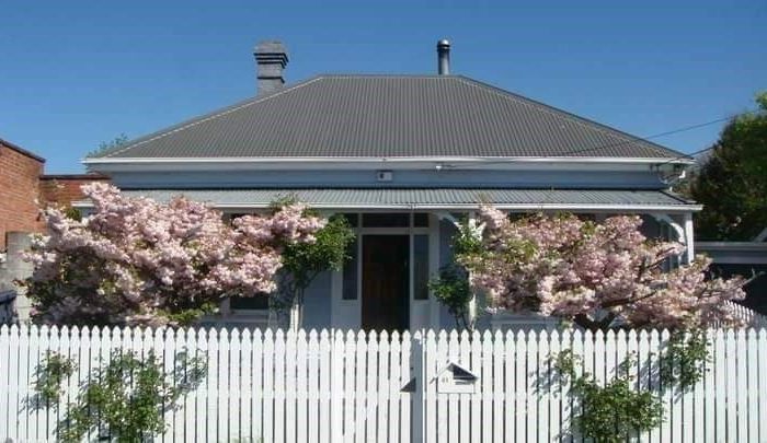  at 81 Caledonian Road, St Albans, Christchurch