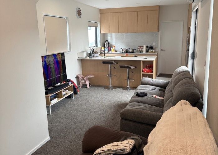  at 2/333 Bealey Avenue, City Centre, Christchurch City, Canterbury
