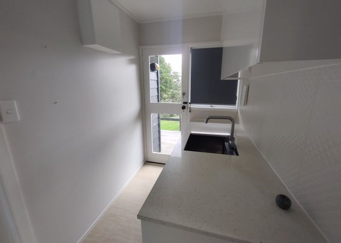  at 378 ARARIMU RD, Ramarama, Drury