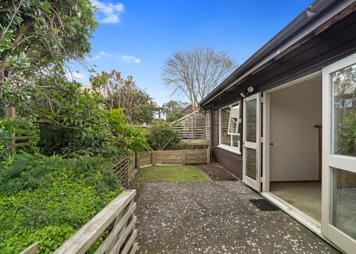  at 12/15 Puriri Street, Takapuna, North Shore City, Auckland