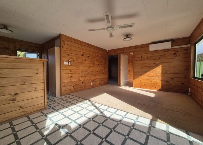  at 29 Point England Road, Point England, Auckland