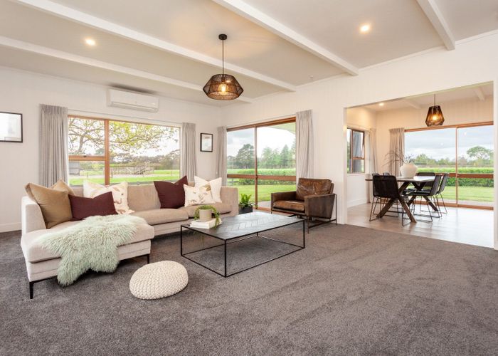  at 17 Haumia Road, Mangateparu, Morrinsville