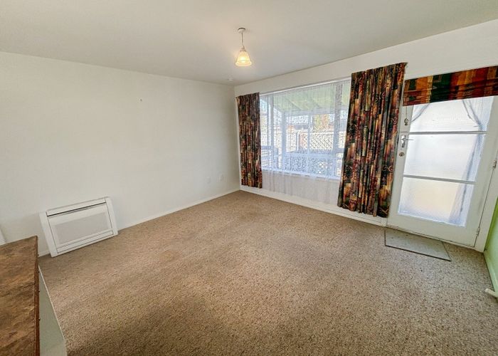  at 29b Hay Street, Bromley, Christchurch City, Canterbury