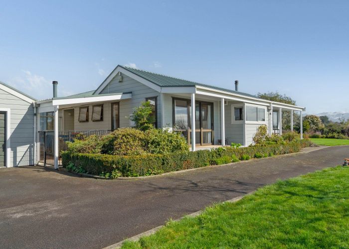  at 86 Nursery Road, Masterton, Masterton, Wellington