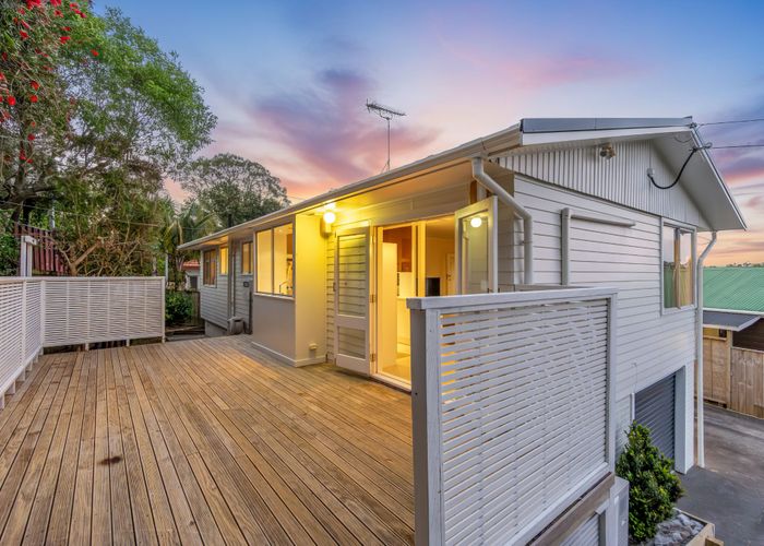  at 1/120 Verran Road, Birkenhead, North Shore City, Auckland