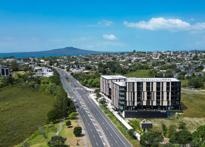 at 413/48 Esmonde Road, Takapuna, North Shore City, Auckland
