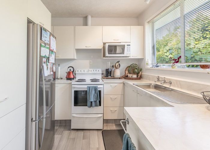  at 73 Arcon Drive, Broomfield, Christchurch