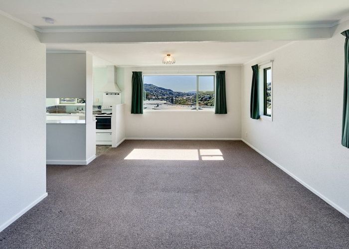  at 1A Sunrise Blvd, Tawa, Wellington