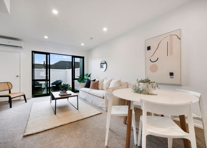  at 11/5A Tecoma Street, Ellerslie, Auckland City, Auckland