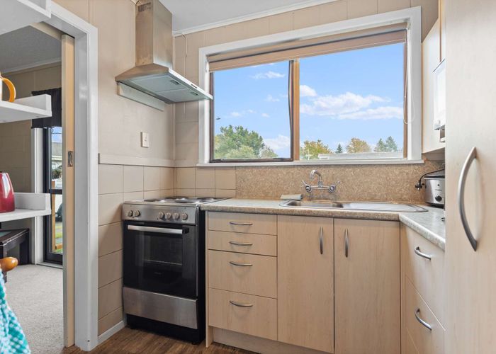  at 28 Walnut Place, Tokoroa, Tokoroa