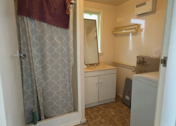  at 58 Bayview Road, Lyttelton