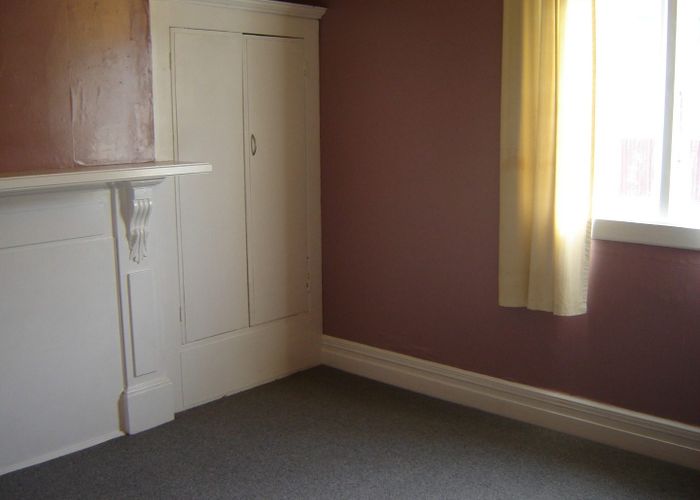  at 185B England Street, Linwood, Christchurch City, Canterbury