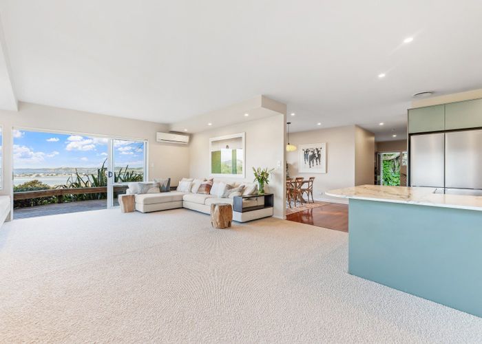  at 596 Leigh Road, Leigh, Rodney, Auckland