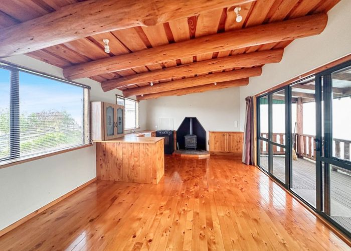  at 187D Great North Road, Otamatea, Whanganui