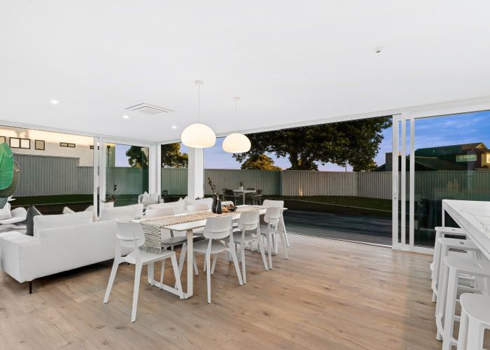  at 16 Ida Way, Omaha, Rodney, Auckland