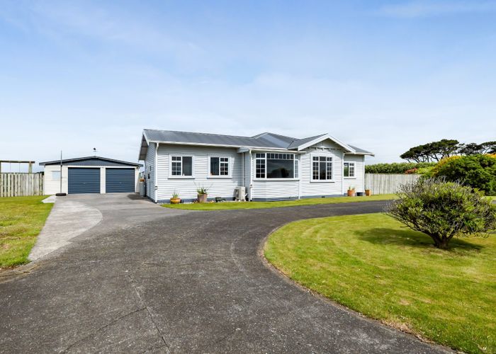  at 22 Batten Road, Hawera