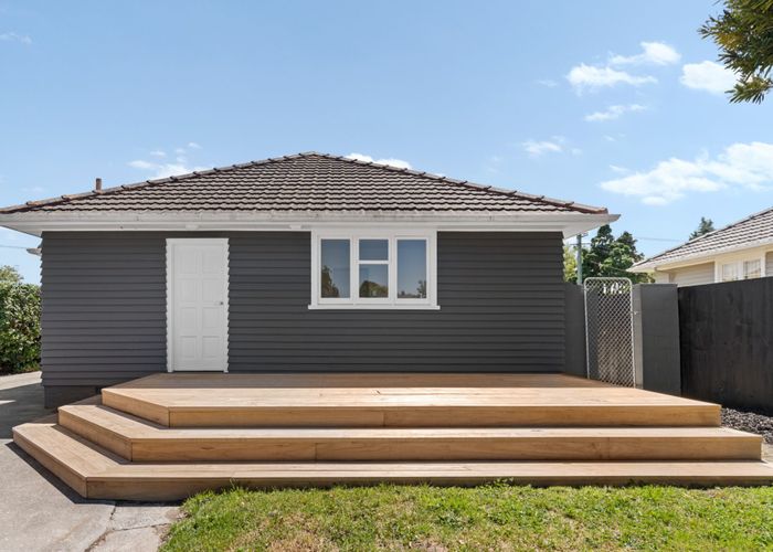  at 182 Grahams Road, Burnside, Christchurch City, Canterbury