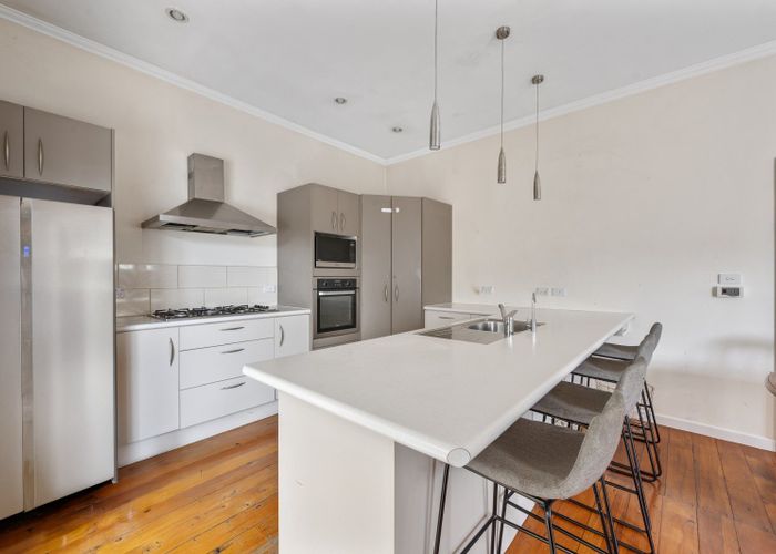  at 806 Ellison Road, Parkvale, Hastings