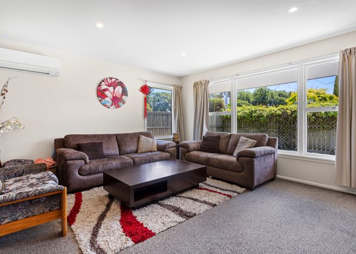  at 1/7 Curletts Road, Sockburn, Christchurch City, Canterbury
