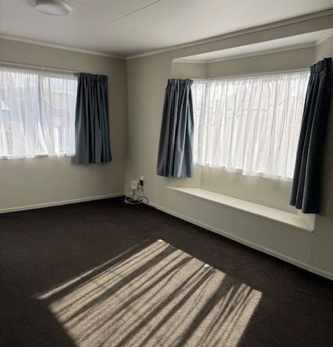  at 43A Langstone Street, Welcome Bay, Tauranga, Bay Of Plenty