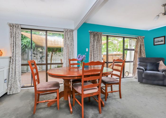  at 22 Harris Street, Greenmeadows, Napier