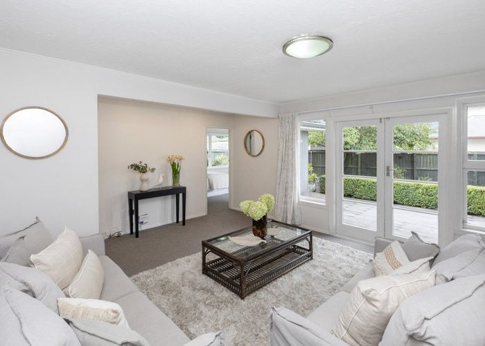  at 11 Colina Street, Avonhead, Christchurch City, Canterbury