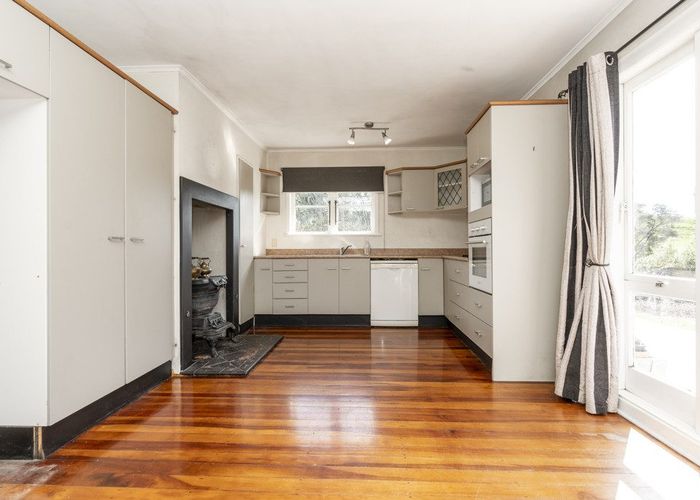  at 95 Henry Road, Taupiri, Taupiri