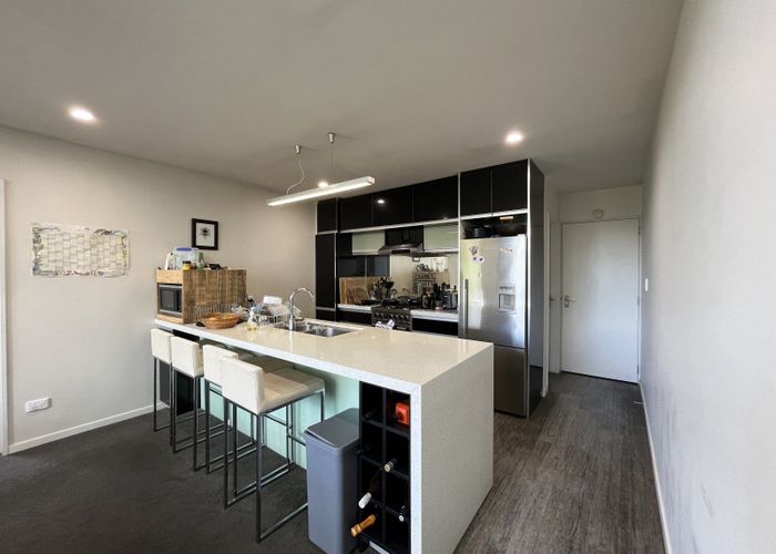  at 73 Ferry Hill Drive, Lower Shotover, Queenstown