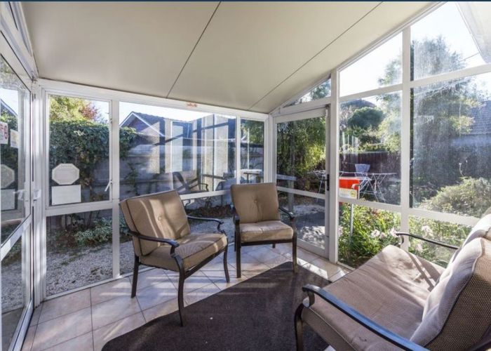  at 9 Straven Road, Riccarton, Christchurch City, Canterbury