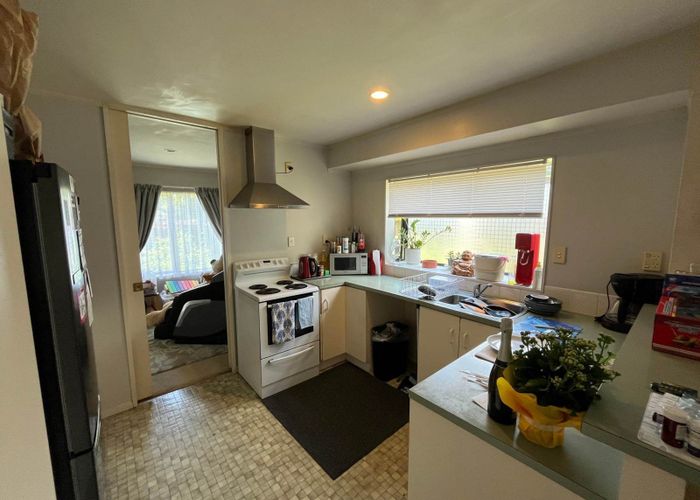  at 12 Waylen Place, Burswood, Manukau City, Auckland