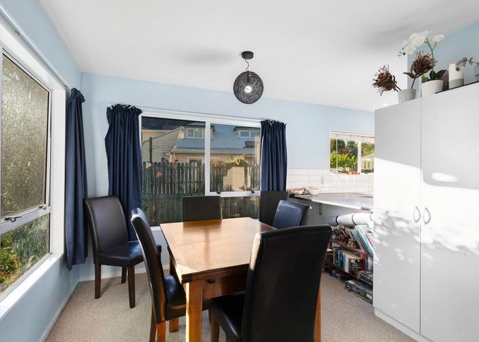  at 35A Kawarau Place, Frankton, Queenstown