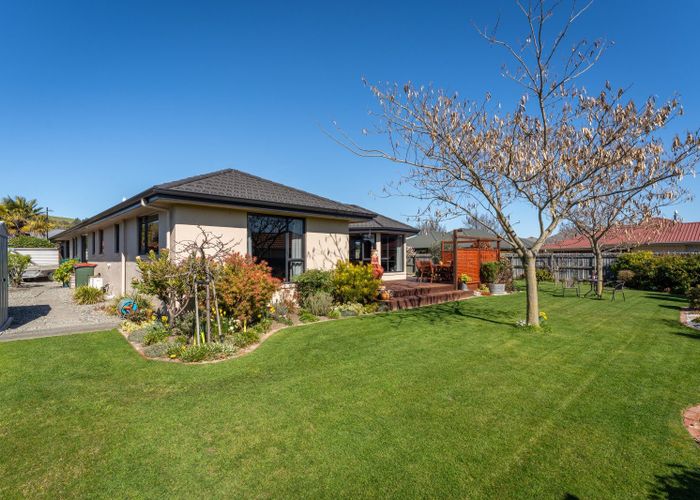  at 35 Hope Drive, Witherlea, Blenheim