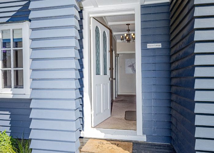  at 20 Marino Street, Ohakune, Ruapehu, Manawatu / Whanganui