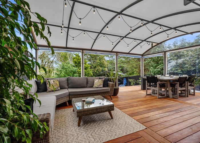  at 51 Makiri Street, Helensville, Helensville