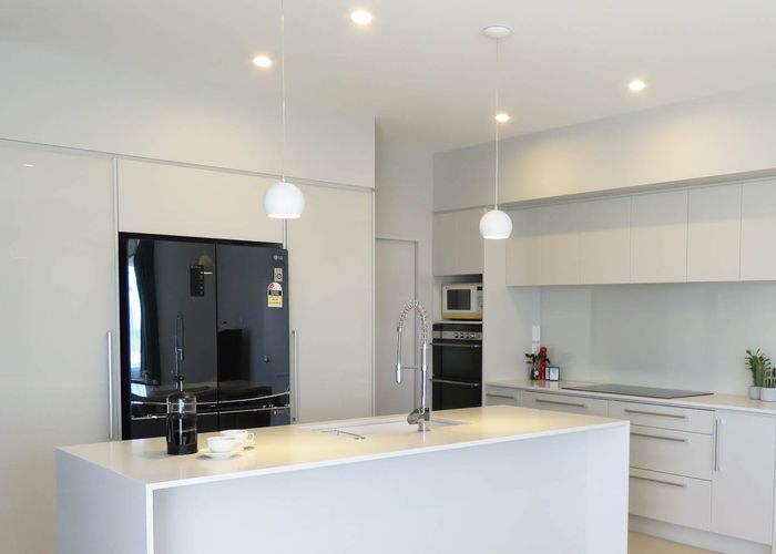  at 18 Kibblewhite Avenue, Beachlands, Auckland