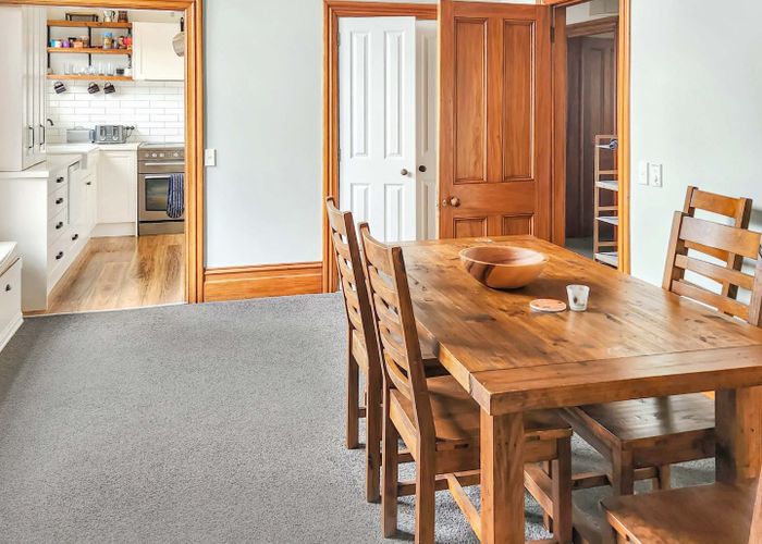  at 58 Wakefield Street, Alicetown, Lower Hutt