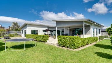  at 9 Pohutukawa Drive, Eskdale, Napier