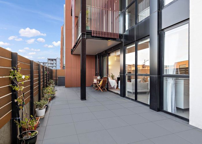  at G13/189 College Road, Stonefields, Auckland City, Auckland