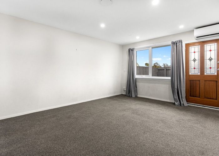  at 4 Rochester Street, Linwood, Christchurch City, Canterbury