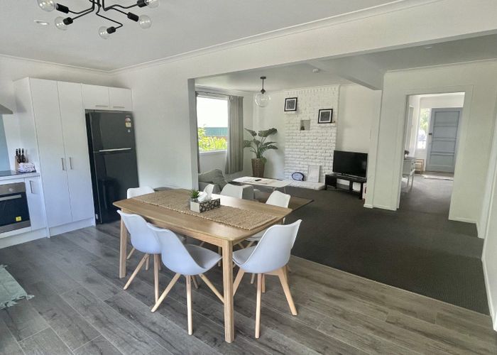  at 117 Caversham Valley Rd, Calton Hill, Dunedin, Otago