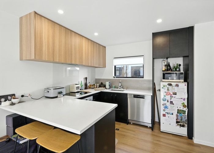  at 12/15 Bunyan Street, Waltham, Christchurch City, Canterbury