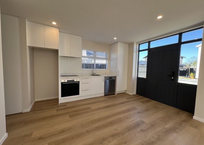  at 6/205 Cranford Street, St. Albans, Christchurch City, Canterbury