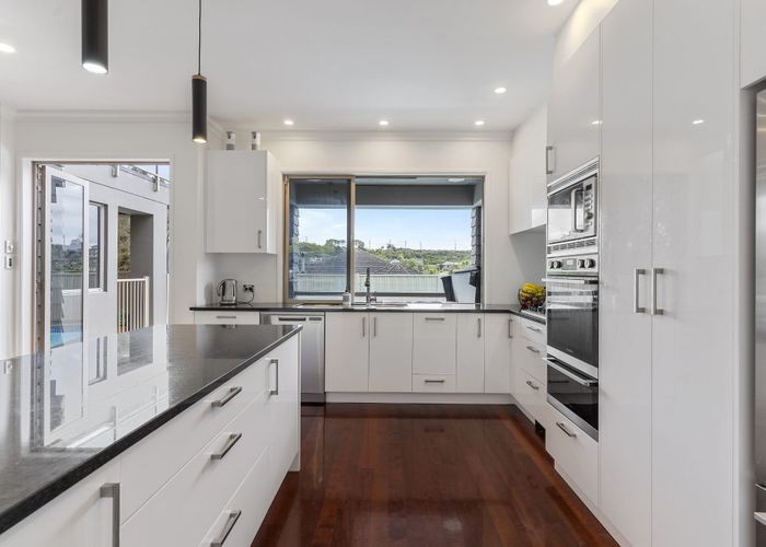  at 73 Waldorf Crescent, Orewa, Orewa