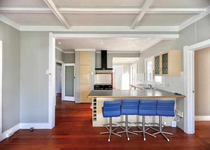  at 1065 Great North Rd, Point Chevalier, Auckland City, Auckland
