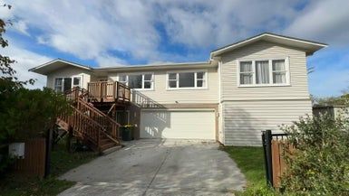  at 111 Colwill Road, Massey, Auckland